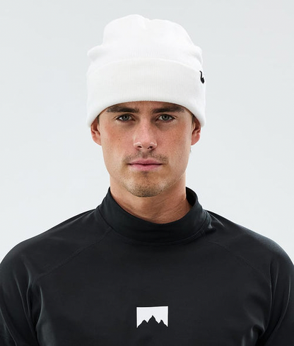 Bonnet – Blanc