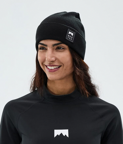 Bonnet